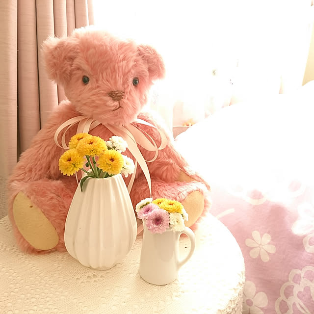 sさんの実例写真