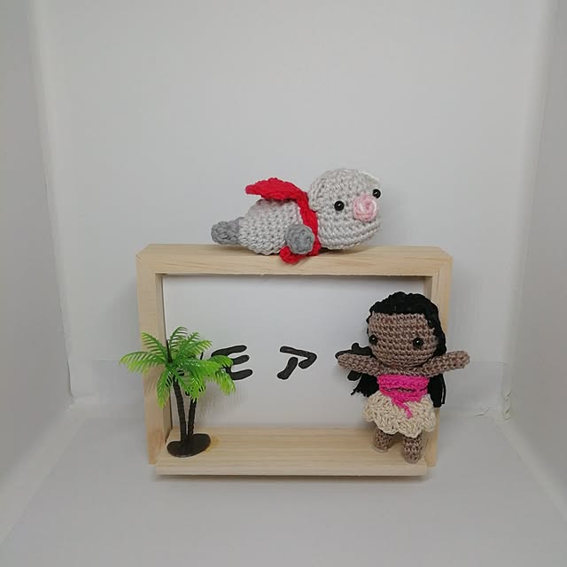 fujiyayuさんの実例写真
