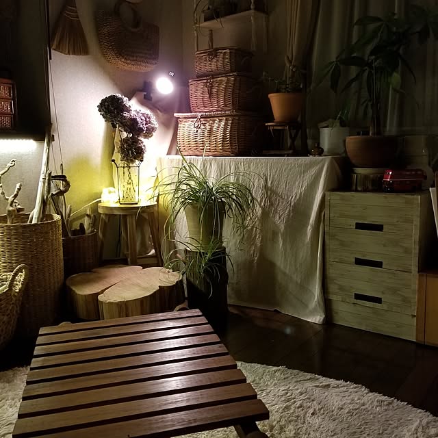 midoriさんの部屋