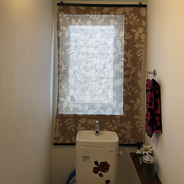 kasumimixさんの実例写真