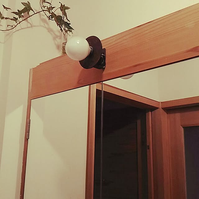 naranaraさんの実例写真