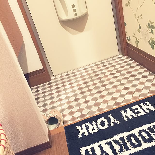 hugurouさんの実例写真