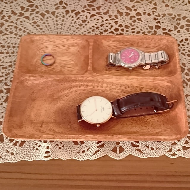 showazuremoonさんの実例写真