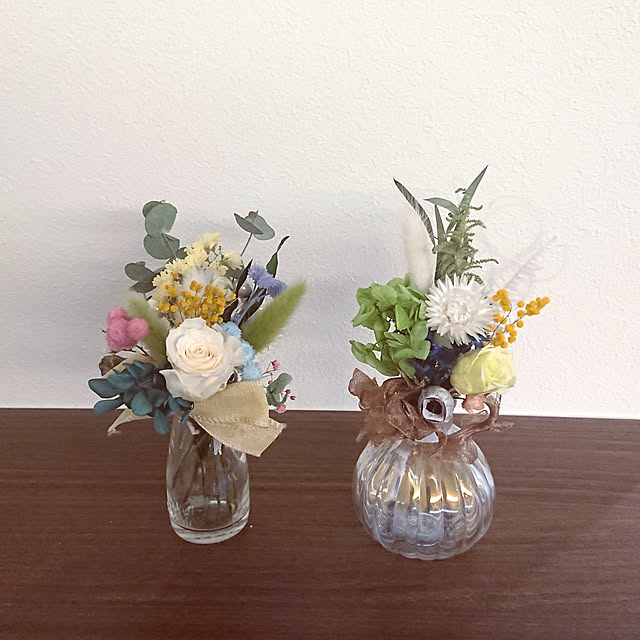 fukufukuさんの実例写真