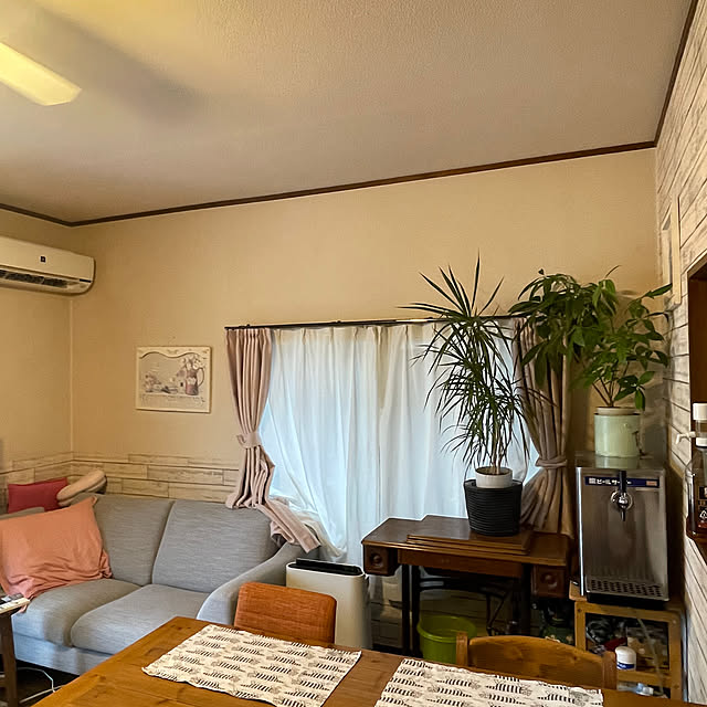 hima820さんの部屋