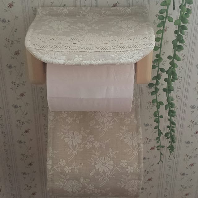RIEさんの実例写真