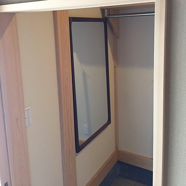 Masaさんの実例写真