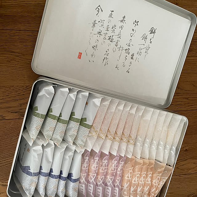 Umichanさんの実例写真