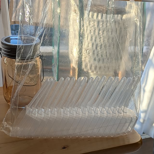 mi-saさんの部屋