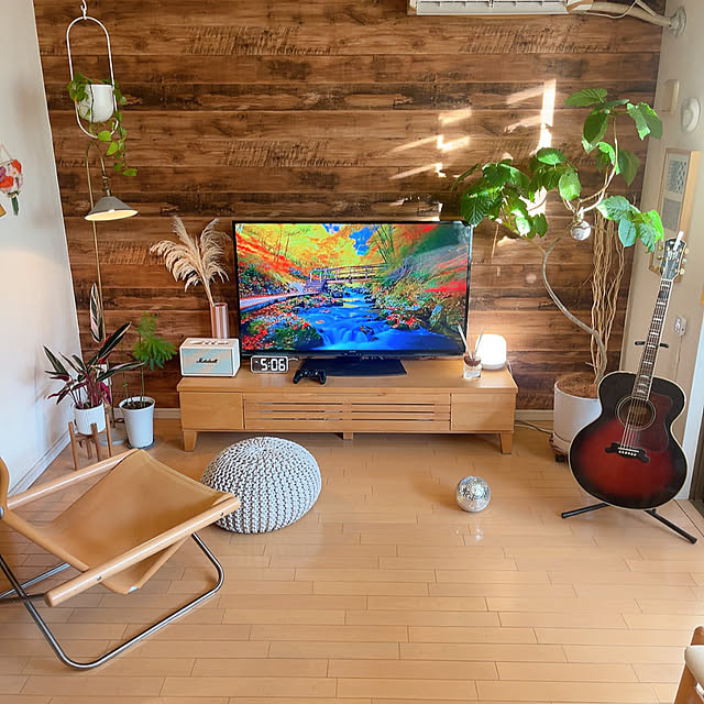 n.kiki.aさんの実例写真