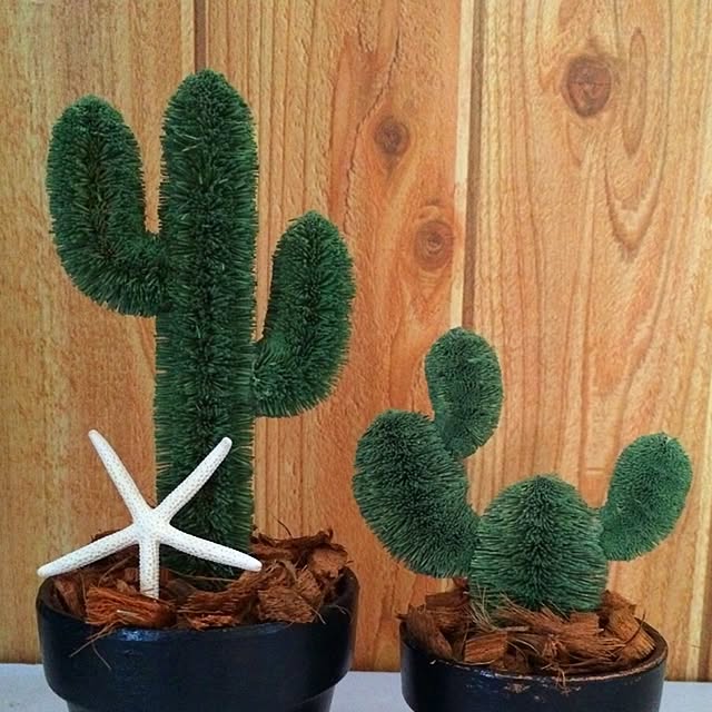 mhさんの実例写真
