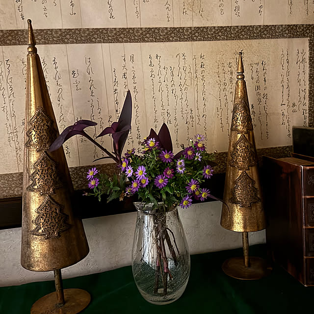 mamizaさんの部屋