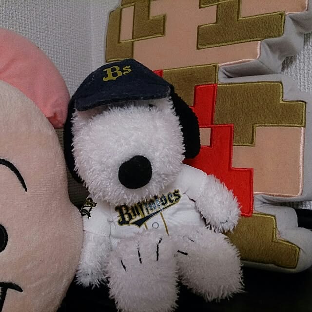 emi87さんの実例写真
