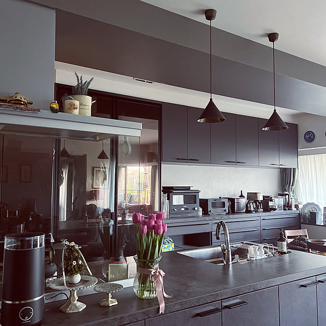 xevo_0919さんの実例写真