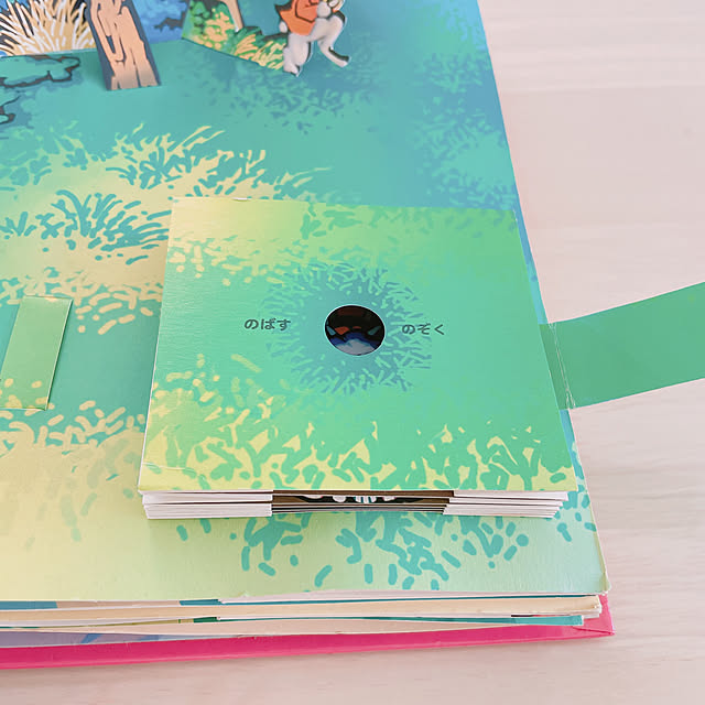 akiko-ovさんの部屋