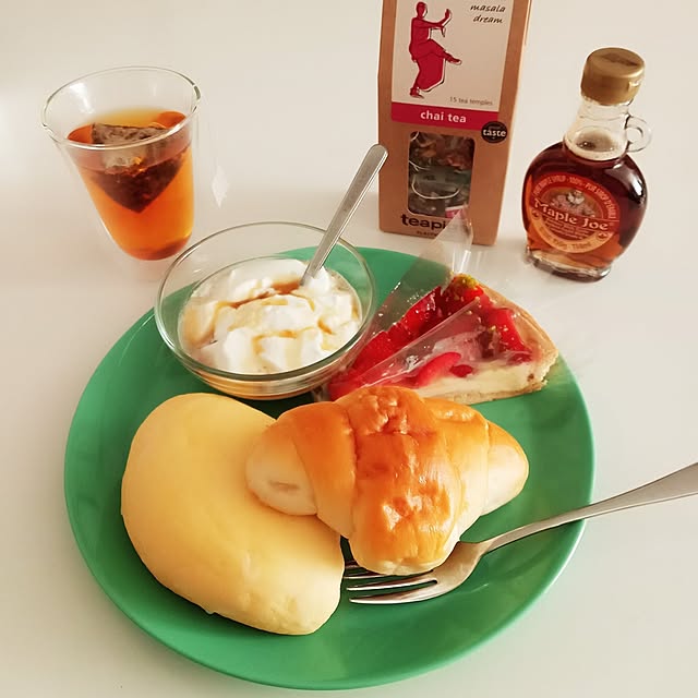 mahiro34さんの実例写真