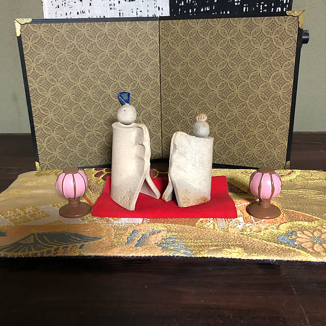 KOMAINUさんの実例写真