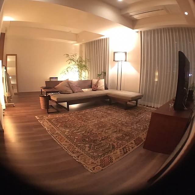 Sususuさんの実例写真