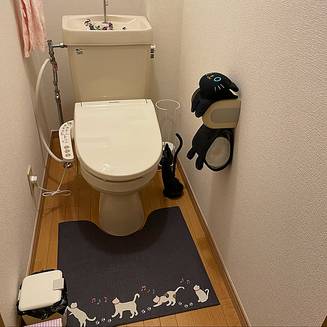 kuroneko.sonotanさんの実例写真
