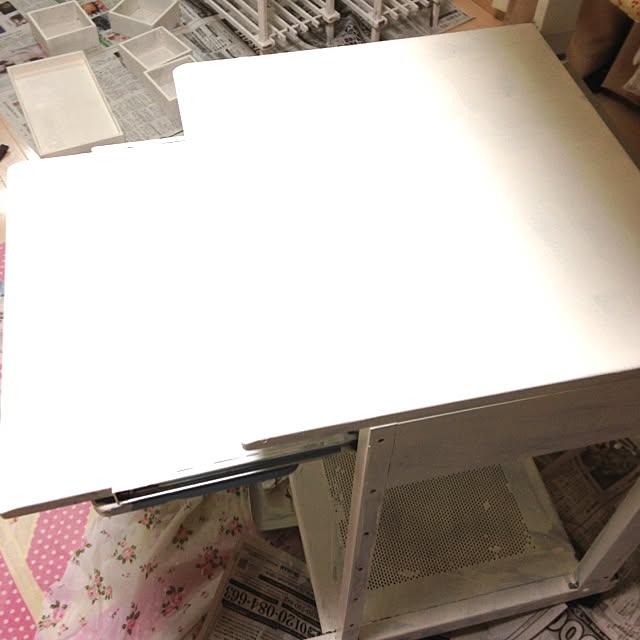 mikaさんの実例写真