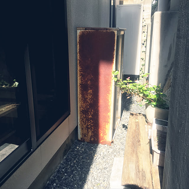 paruparuさんの実例写真