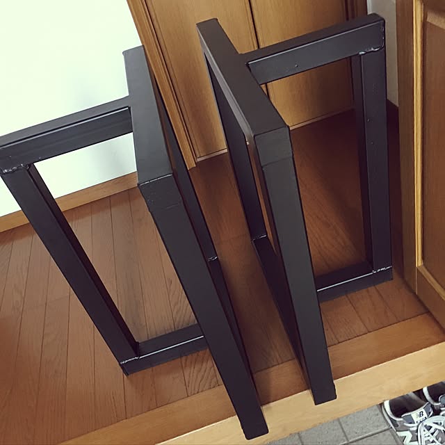 moppyさんの実例写真