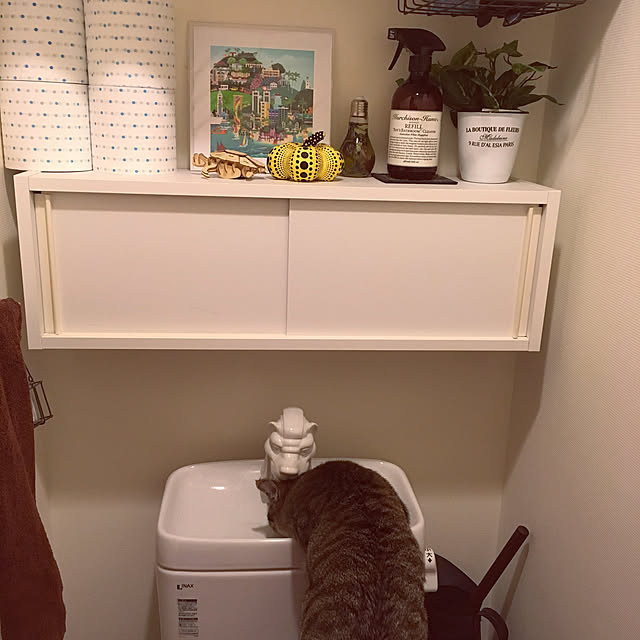 mikomaruさんの実例写真