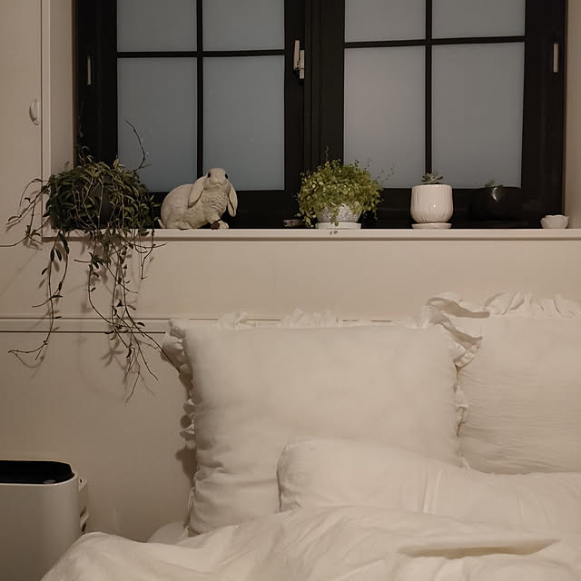 coco.Apartmanさんの実例写真