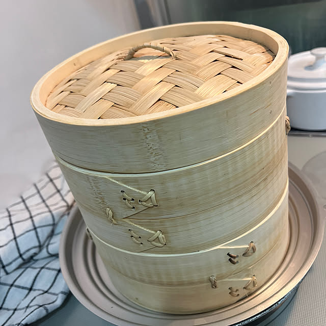 rikuerinka86さんの部屋