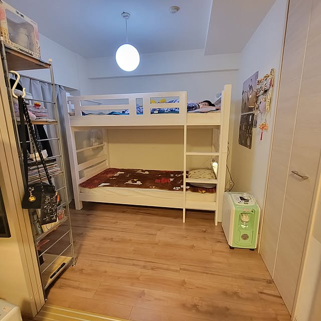 Manamiさんの実例写真