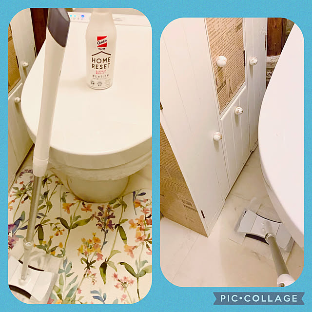 tsuyoppeさんの実例写真