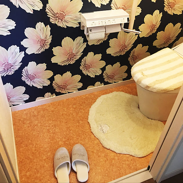 i0101zさんの実例写真