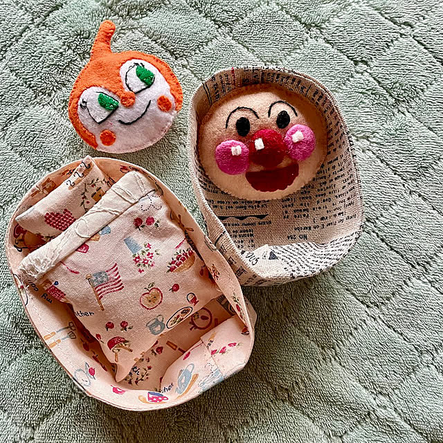 yukichi.wanwaさんの部屋