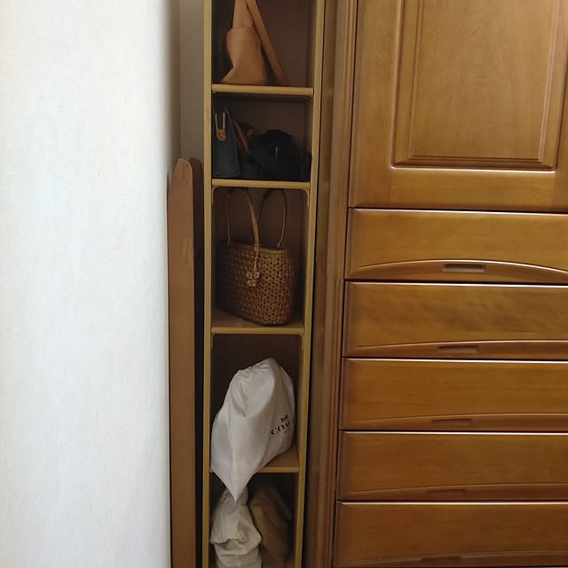 Hujikoさんの部屋