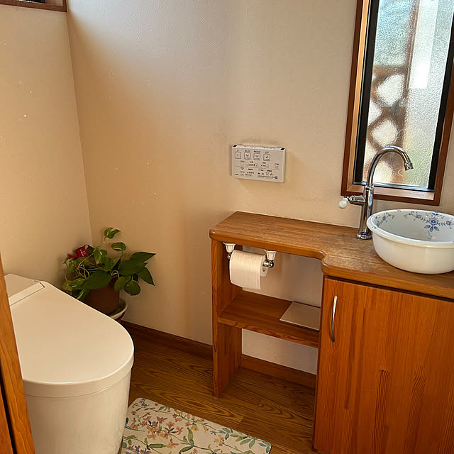 Fuku222さんの部屋