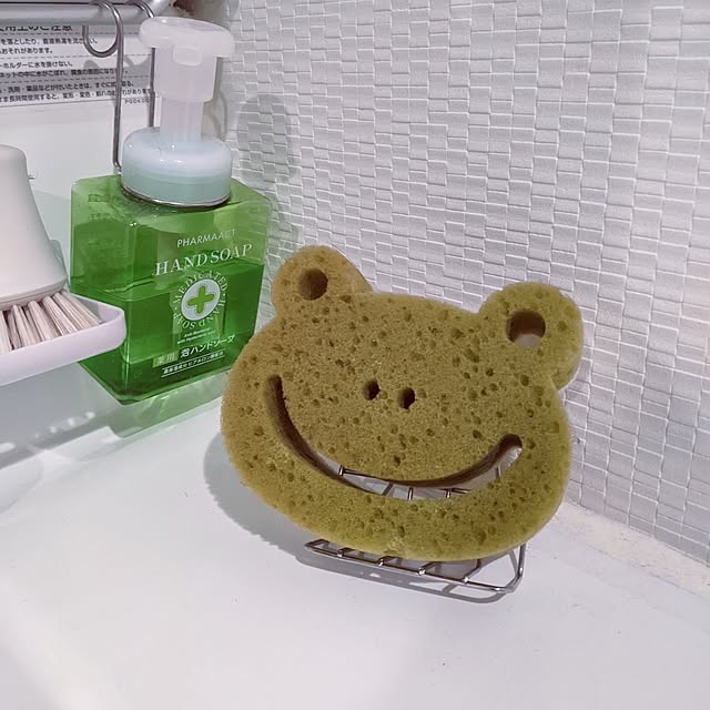 mi-saさんの実例写真