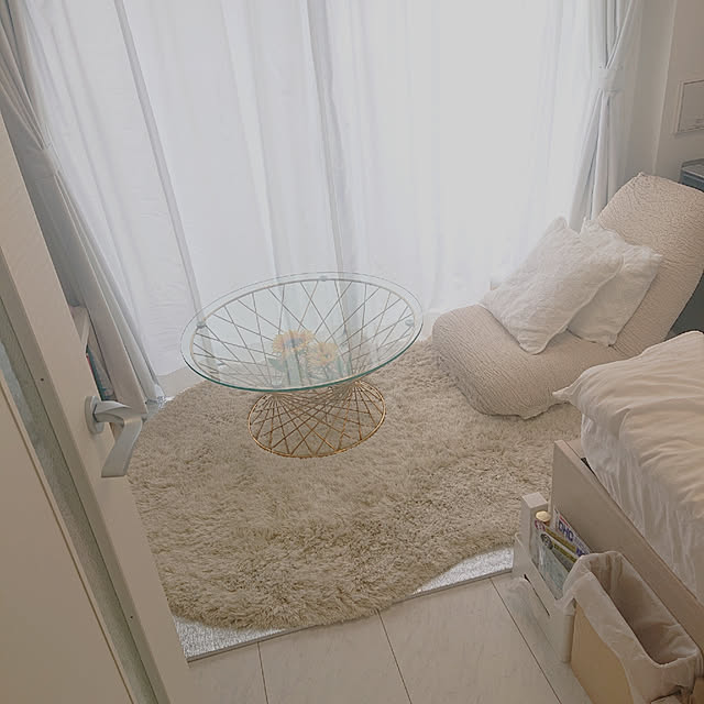 BloomRoomさんの実例写真