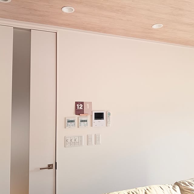 lomane124さんの実例写真