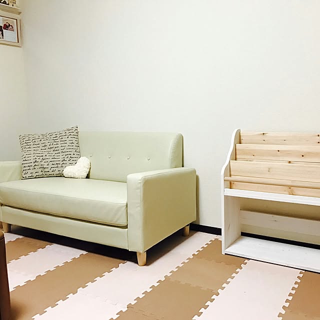 osoraさんの実例写真