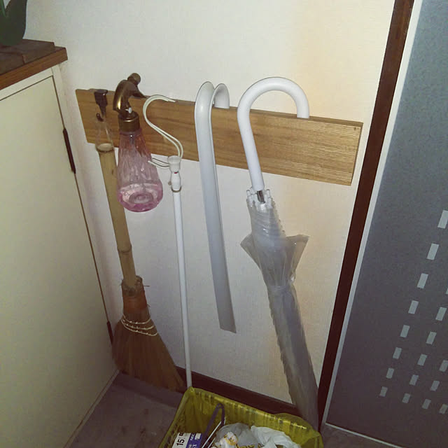 emaria1226さんの実例写真