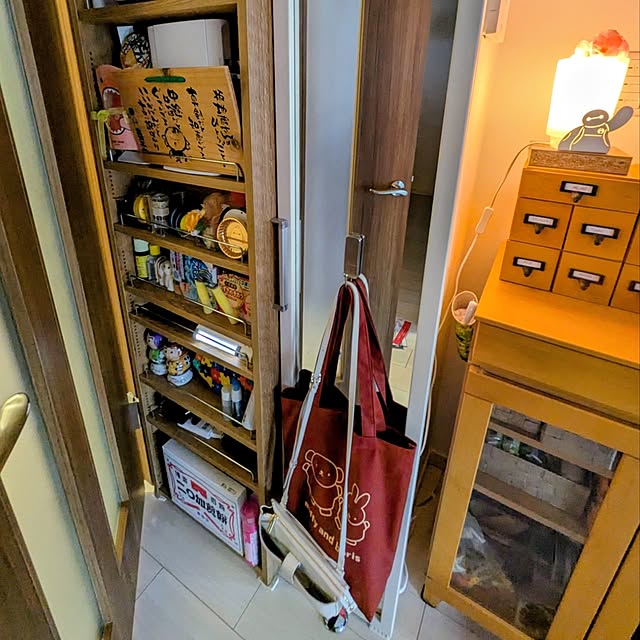 mi-saさんの実例写真