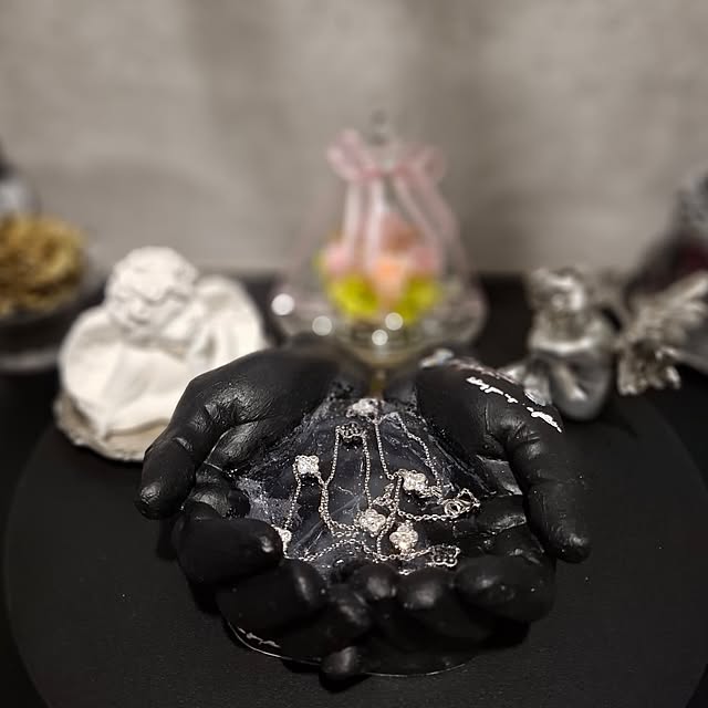 noaさんの実例写真
