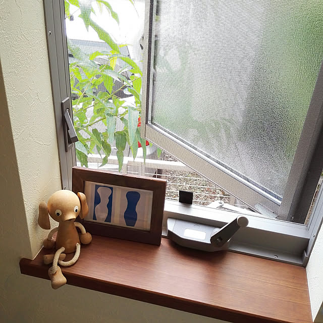 Yukさんの実例写真