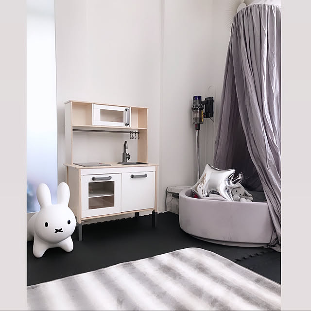 minRinさんの実例写真