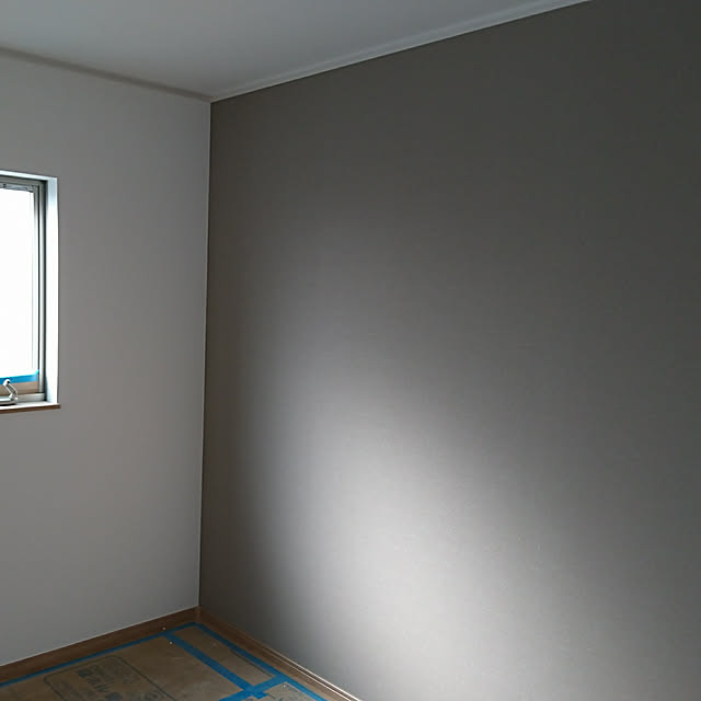 chie.r.ry36さんの実例写真