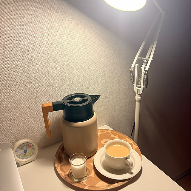 947さんの部屋