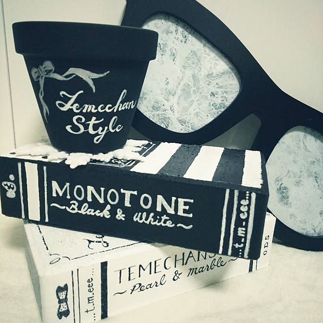 ...t_m_eee...さんの実例写真