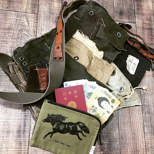 momorinさんの実例写真