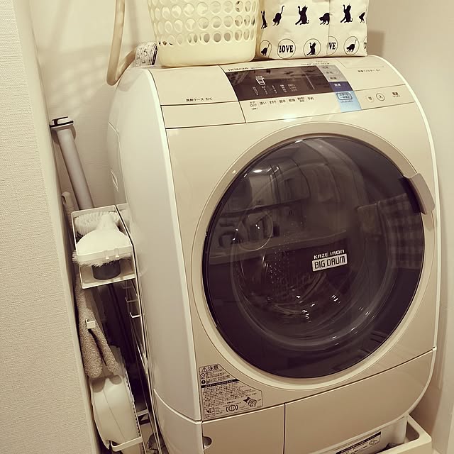 sakuraさんの実例写真
