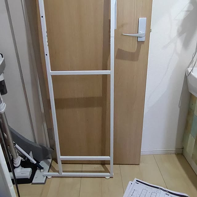 Bienvenueさんの実例写真